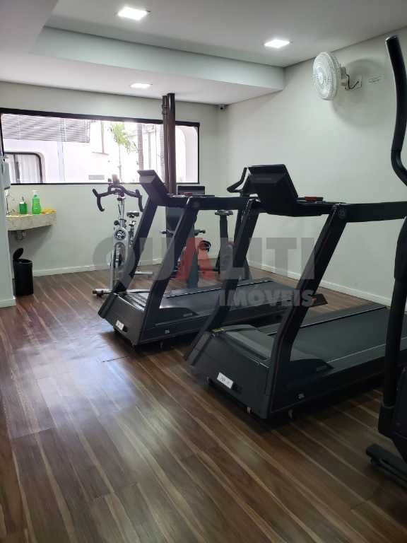 Apartamento para locação em Moema, fora da rota, com 110 m², 3 dormitórios, lavabo, terraço, lazer, 2 vagas, oportunidade!!