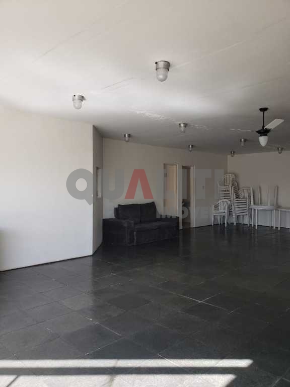 Apartamento para venda em Moema, próximo ao Metrô, com 1 dormitório, terraço, 1 vaga, lazer e condomínio baixo, oportunidade!