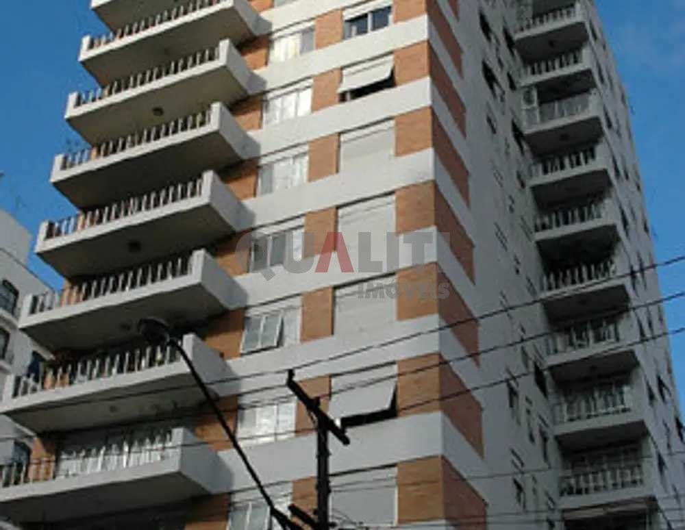 Apartamento alto padrão para Locação, com 222 m², 3 quartos, 3 suítes, 2 vagas no Jardim Paulistano
