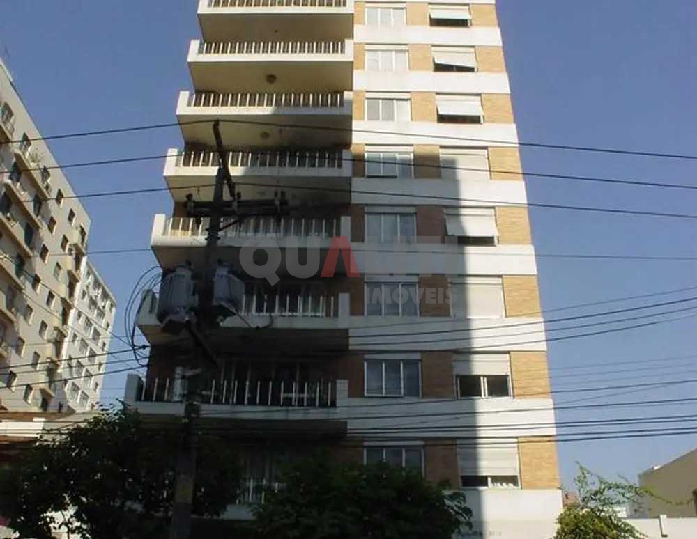 Apartamento alto padrão para Locação, com 222 m², 3 quartos, 3 suítes, 2 vagas no Jardim Paulistano