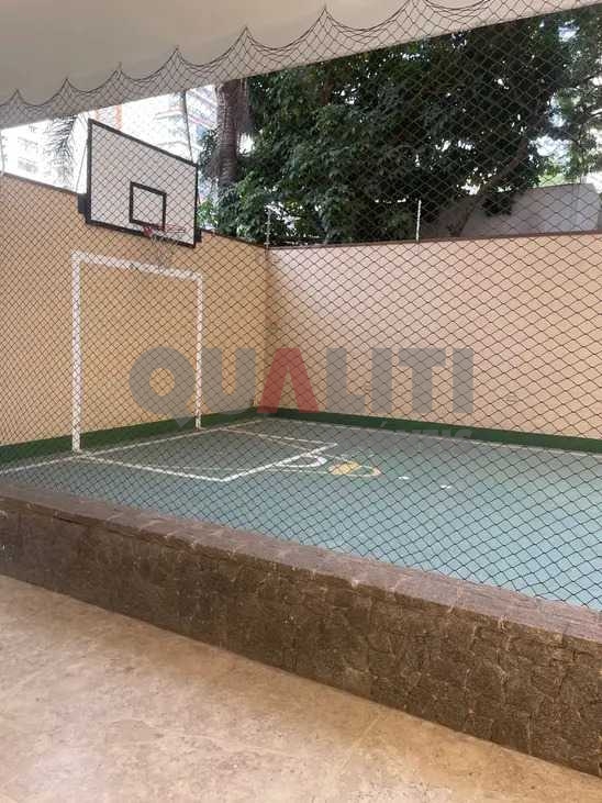 Excelente apartamento no Jardim Paulista para Venda com 251m², 3 quartos, suíte master, closet e 2 vagas de garagem.