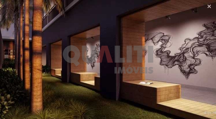 Apartamento Studio com 1 Quarto e 1 banheiro à Venda, 27 m² em Perdizes em frente da PUC de SP
