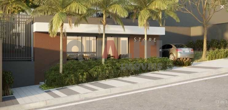 Apartamento Studio com 1 Quarto e 1 banheiro à Venda, 27 m² em Perdizes em frente da PUC de SP