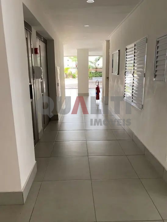 Apartamento com 1 dormitório 47m² para venda no Brooklin.