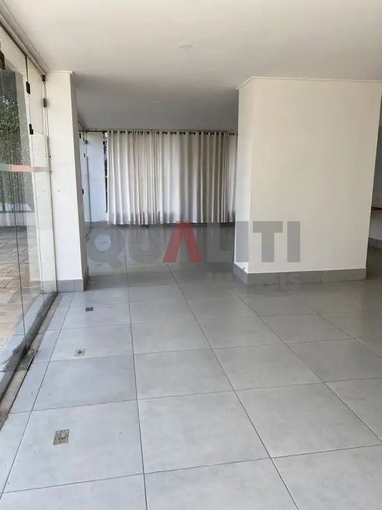 Apartamento com 1 dormitório 47m² para venda no Brooklin.