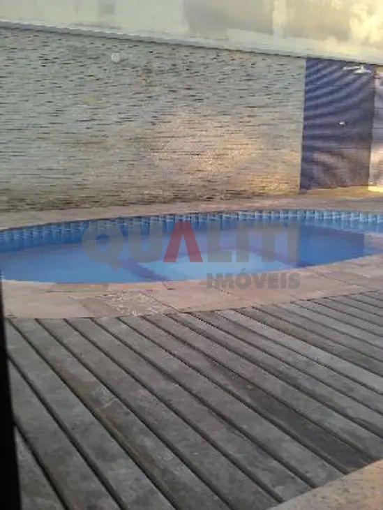 Apartamento para venda com 87 m², 3 dormitórios , 1 suíte, 1 vaga em Moema Índios