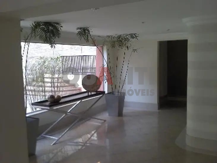 Apartamento para venda com 87 m², 3 dormitórios , 1 suíte, 1 vaga em Moema Índios