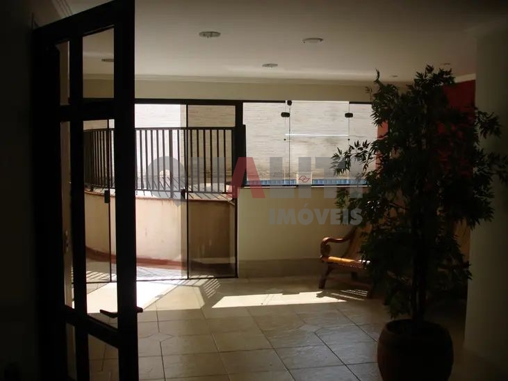 Apartamento para venda com 87 m², 3 dormitórios , 1 suíte, 1 vaga em Moema Índios