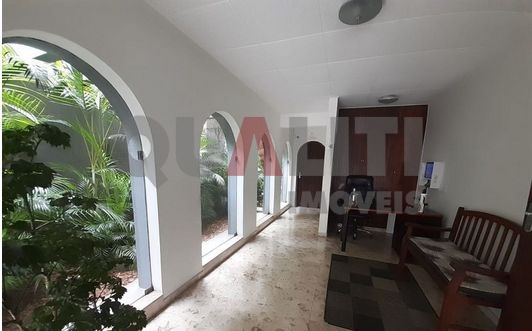 Apartamento para Locação e Venda com 75m², 2 quartos, 1 vaga, em Moema