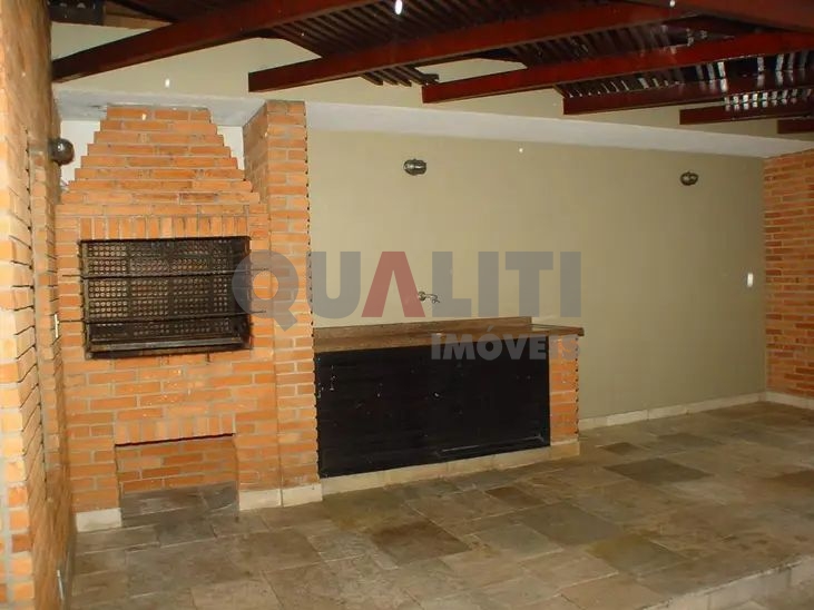 Apartamento para venda 160 m², 4 quartos, 1 suíte, sacada, 2 vagas em Moema Pássaros