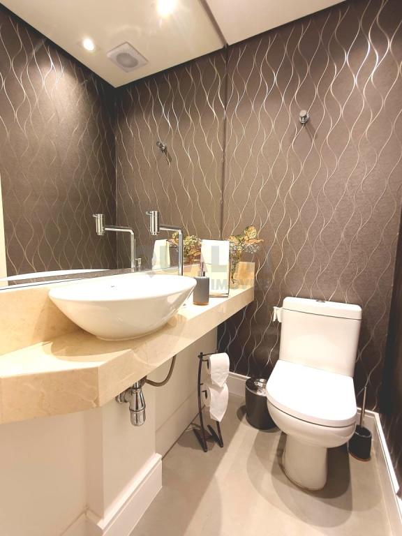 Venda de Apartamentos / Padrão na cidade de São Paulo