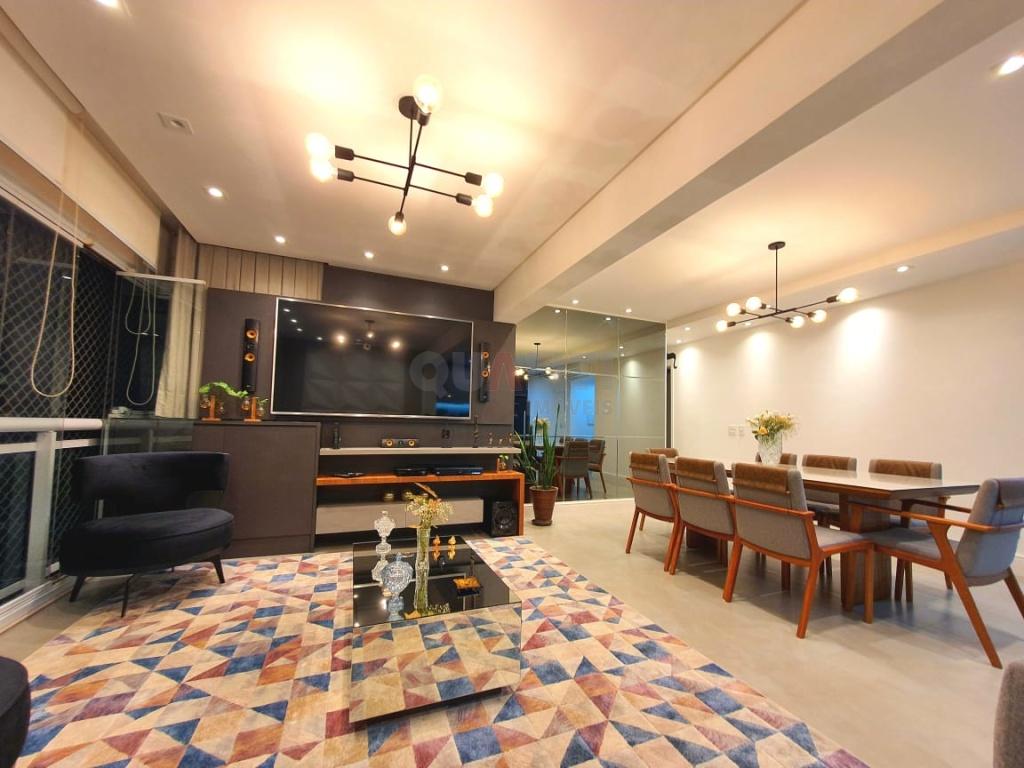 Venda de Apartamentos / Padrão na cidade de São Paulo