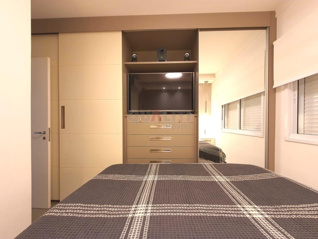 Venda de Apartamentos / Padrão na cidade de São Paulo