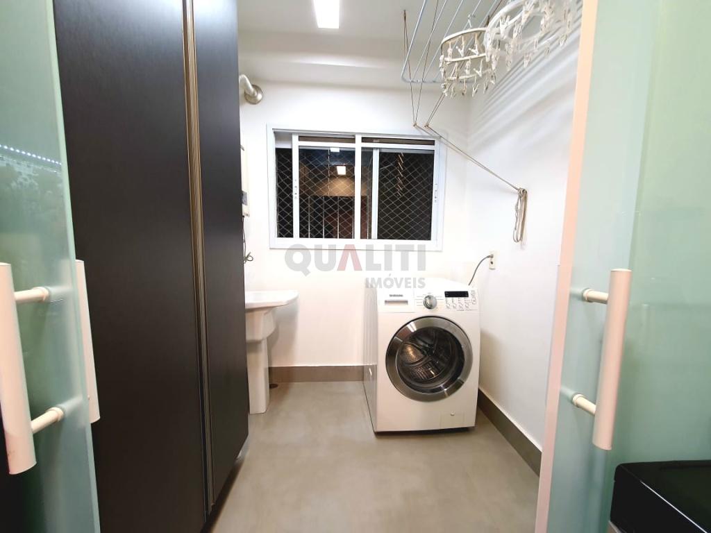 Venda de Apartamentos / Padrão na cidade de São Paulo