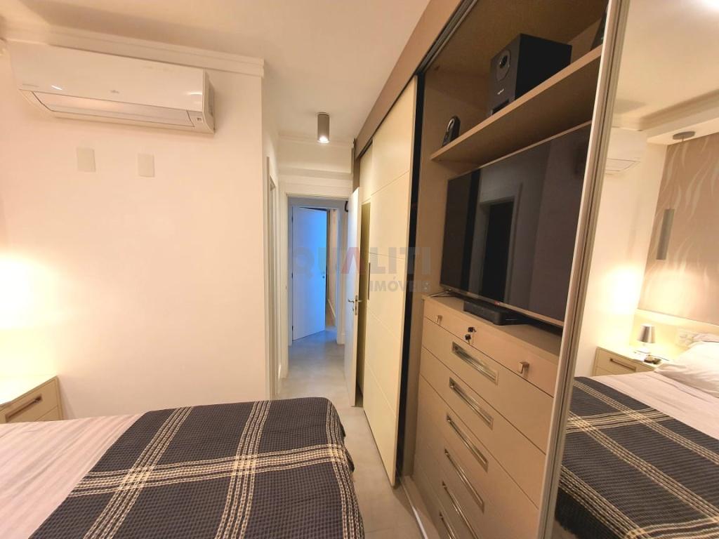 Venda de Apartamentos / Padrão na cidade de São Paulo