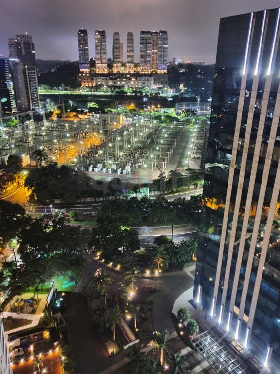 Venda de Apartamentos / Padrão na cidade de São Paulo