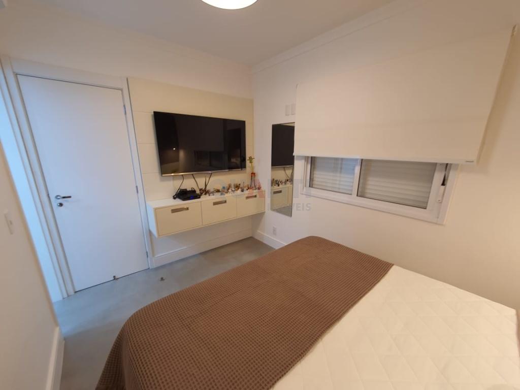 Venda de Apartamentos / Padrão na cidade de São Paulo