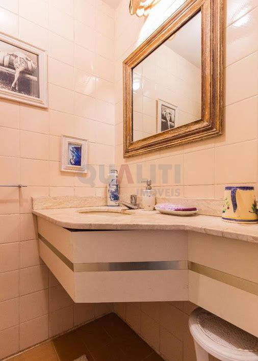 Excelente oportunidade apartamento 65m² 2 domitórios 1 vaga