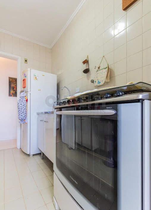 Excelente oportunidade apartamento 65m² 2 domitórios 1 vaga
