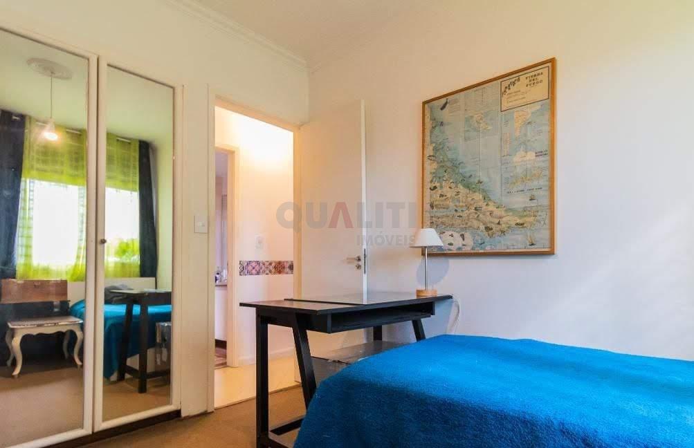 Excelente oportunidade apartamento 65m² 2 domitórios 1 vaga