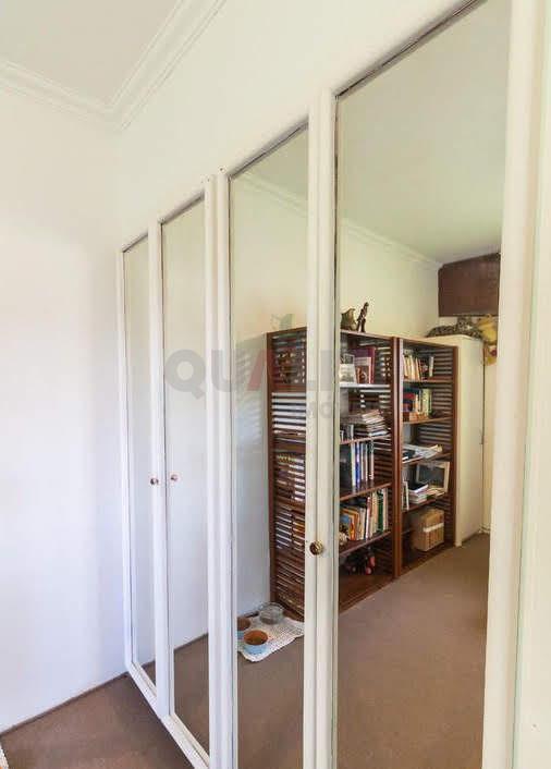 Excelente oportunidade apartamento 65m² 2 domitórios 1 vaga