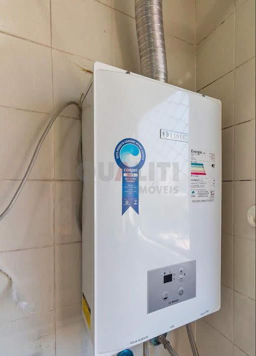 Excelente oportunidade apartamento 65m² 2 domitórios 1 vaga