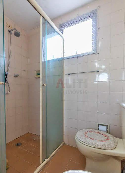 Excelente oportunidade apartamento 65m² 2 domitórios 1 vaga