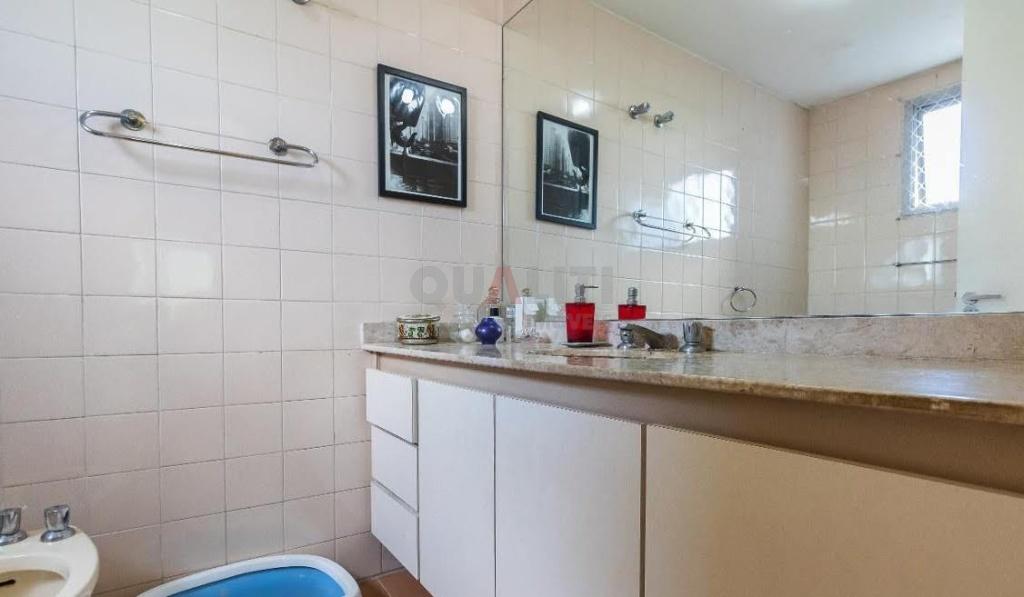 Excelente oportunidade apartamento 65m² 2 domitórios 1 vaga