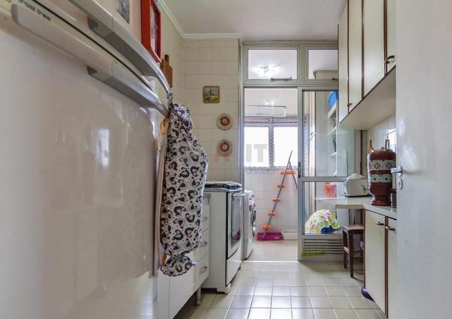 Excelente oportunidade apartamento 65m² 2 domitórios 1 vaga