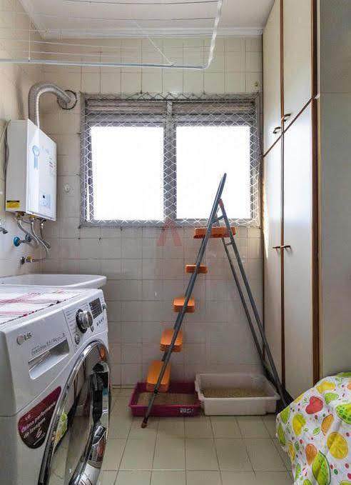 Excelente oportunidade apartamento 65m² 2 domitórios 1 vaga