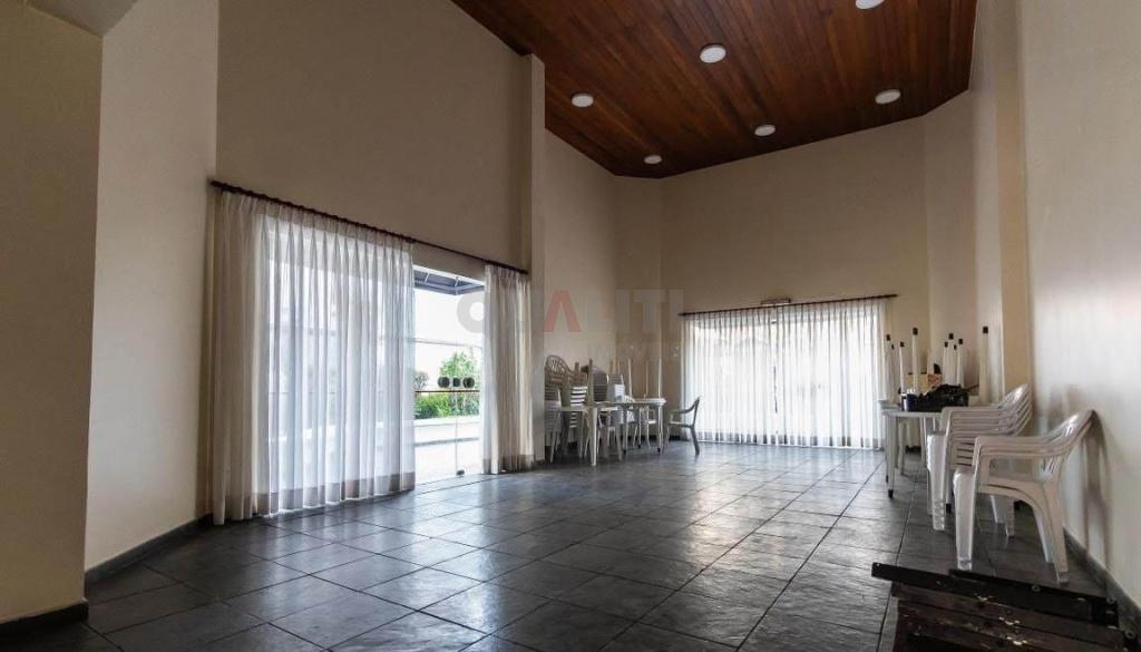 Excelente oportunidade apartamento 65m² 2 domitórios 1 vaga