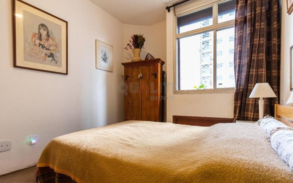 Excelente oportunidade apartamento 65m² 2 domitórios 1 vaga