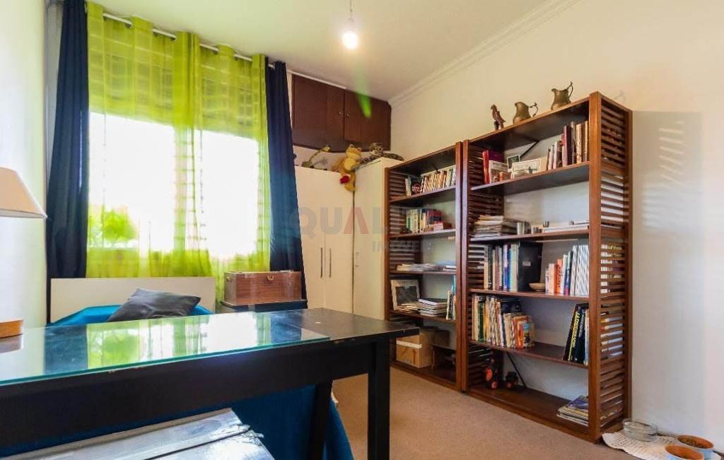 Excelente oportunidade apartamento 65m² 2 domitórios 1 vaga
