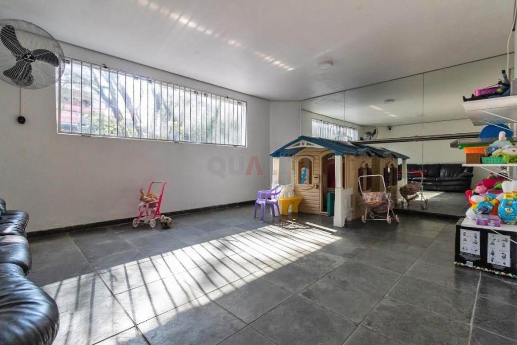 Excelente oportunidade apartamento 65m² 2 domitórios 1 vaga