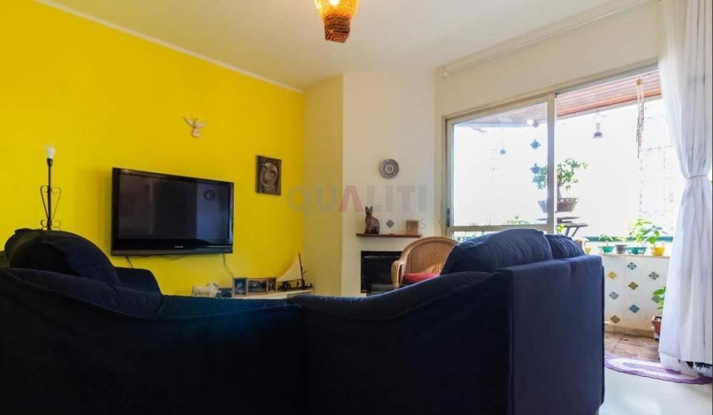 Excelente oportunidade apartamento 65m² 2 domitórios 1 vaga
