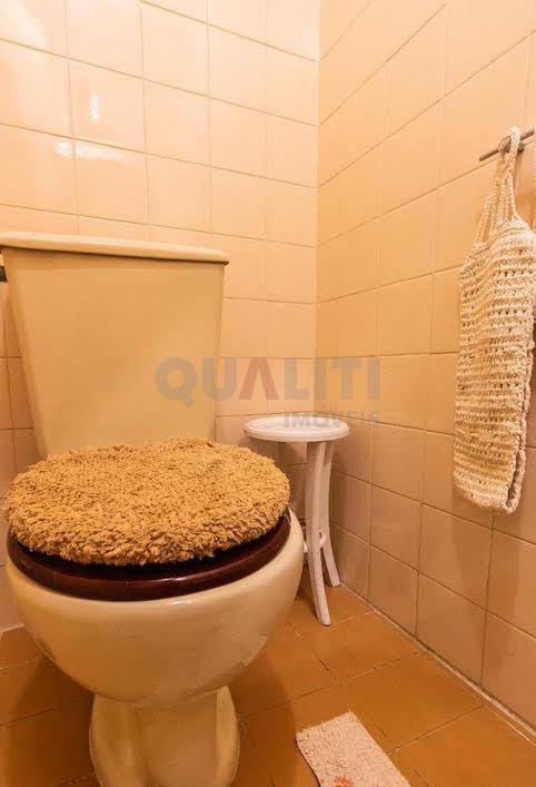 Excelente oportunidade apartamento 65m² 2 domitórios 1 vaga