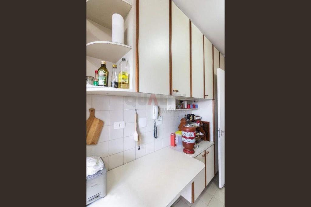 Excelente oportunidade apartamento 65m² 2 domitórios 1 vaga