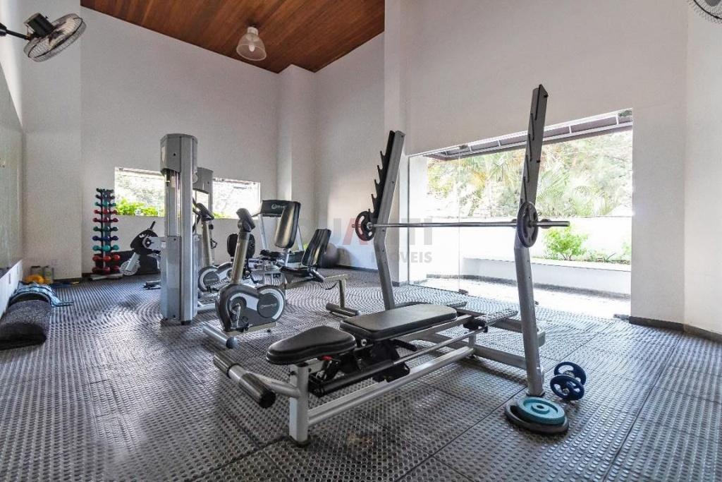 Excelente oportunidade apartamento 65m² 2 domitórios 1 vaga
