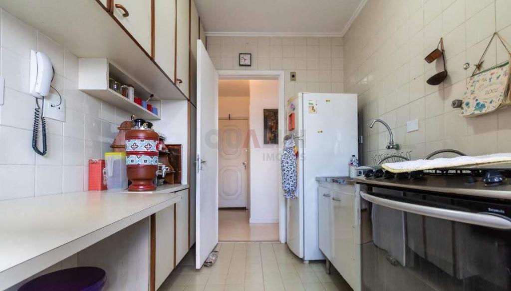 Excelente oportunidade apartamento 65m² 2 domitórios 1 vaga