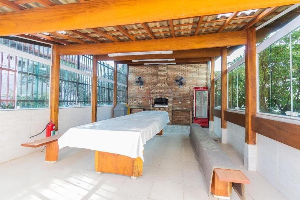 Excelente oportunidade apartamento 65m² 2 domitórios 1 vaga
