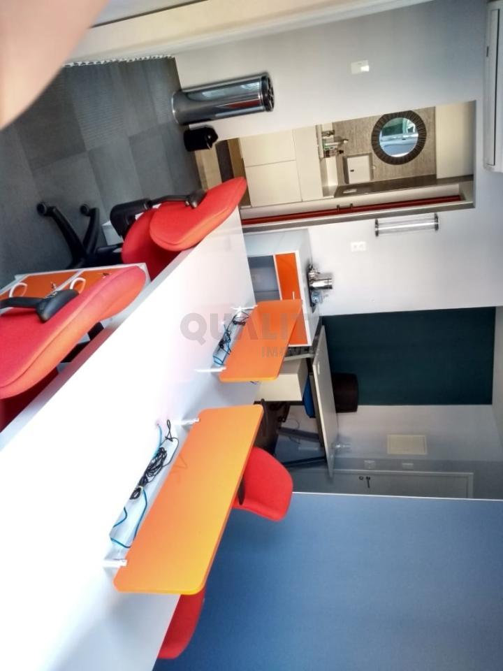 Para seu bem estar com estilo