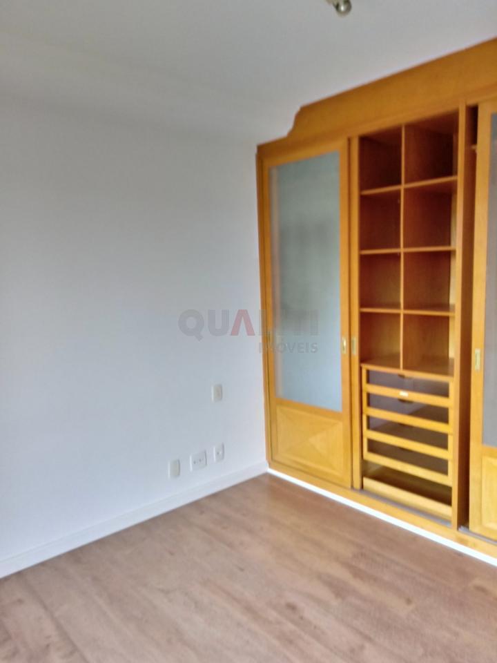 Apartamento MARAVILHOSO em Moema - Pássaros