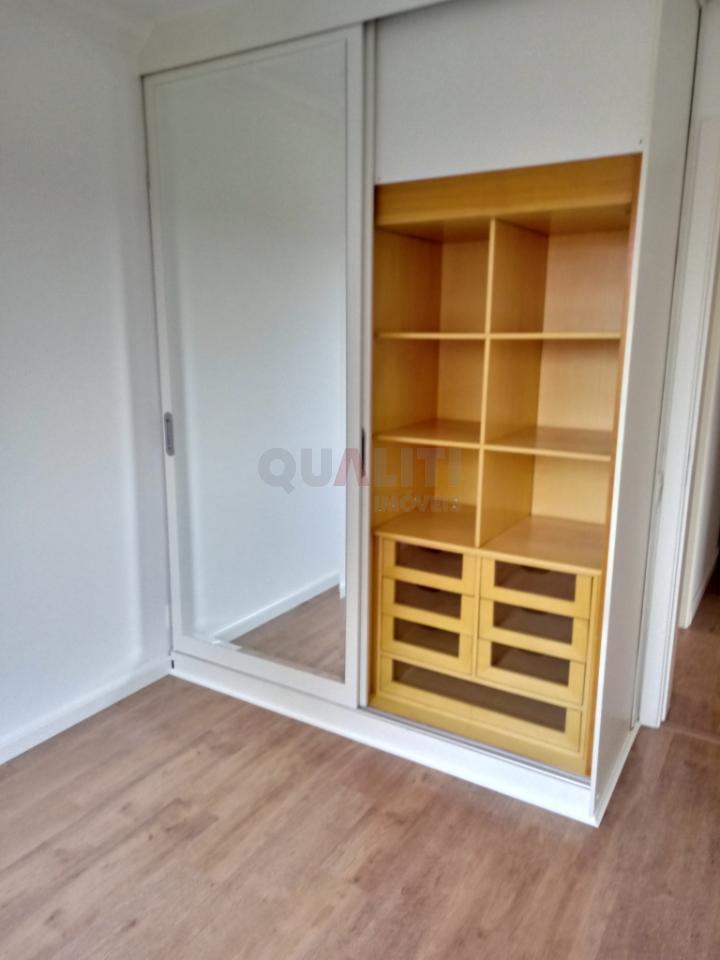 Apartamento MARAVILHOSO em Moema - Pássaros