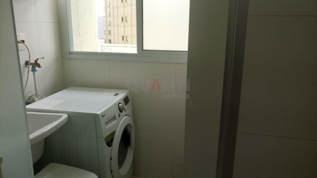 Apartamento para locação 1 dormitório em Moema