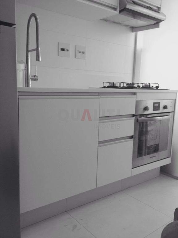 Apartamento para locação 1 dormitório em Moema