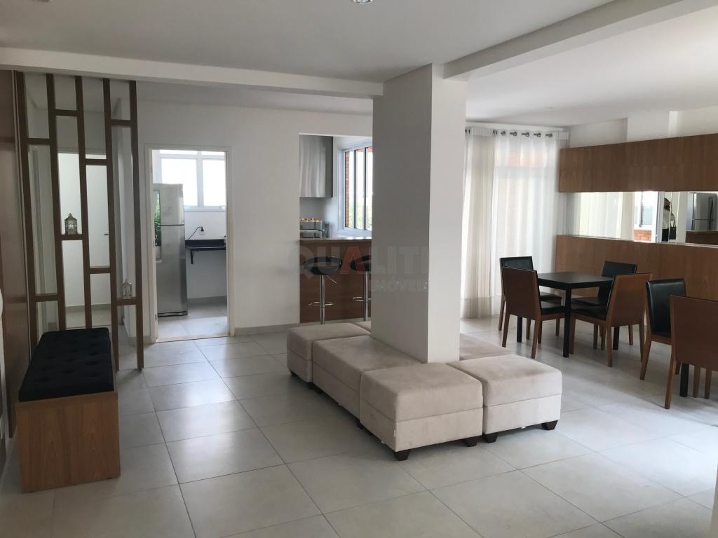 Apartamento para venda próximo a Faria Lima