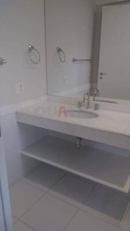 Apartamento para venda próximo a Faria Lima