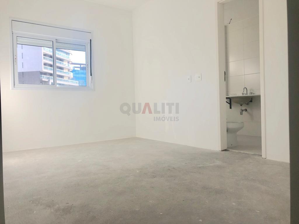 Apartamento para venda próximo a Faria Lima