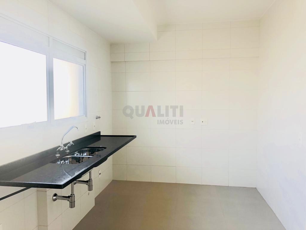 Apartamento para venda próximo a Faria Lima