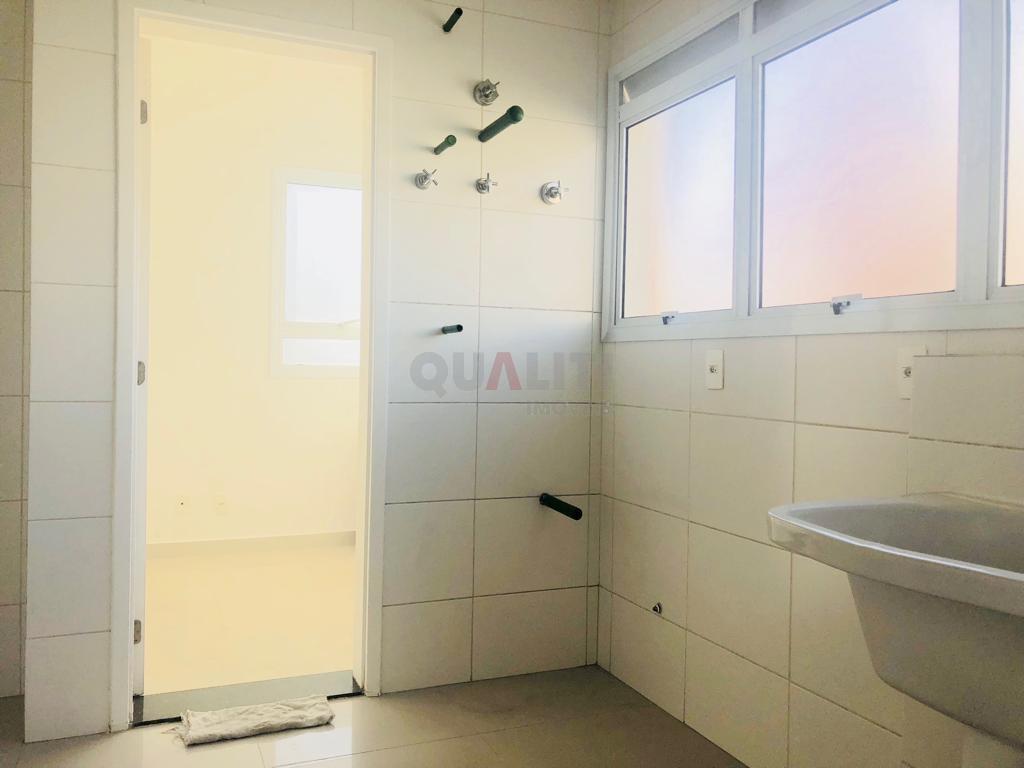 Apartamento para venda próximo a Faria Lima